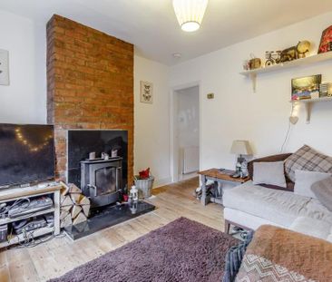 2 bedroom house to rent - Photo 2