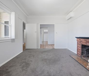 “Walk to town with EXTRA storage space - Photo 5