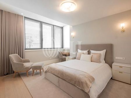 Apartamento T2 - Photo 3