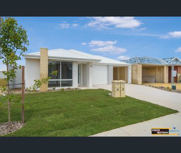 11 Koomal Street, Bennett Springs, WA 6063 - Photo 5