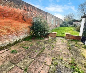 2 bedroom house to rent - Photo 6