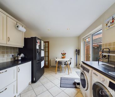 99 Ballylenaghan Park, Belfast, BT8 6WR - Photo 6