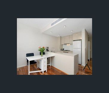 203/300 Pacific Highway, Crows Nest, NSW 2065 - Photo 6