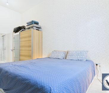 Apartment to Rent: Maya House, UB3 - Photo 5