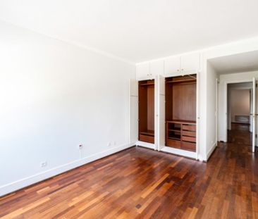 3 room luxury Apartment for rent in Cascais e Estoril, Cascais, Lisbon - Photo 1