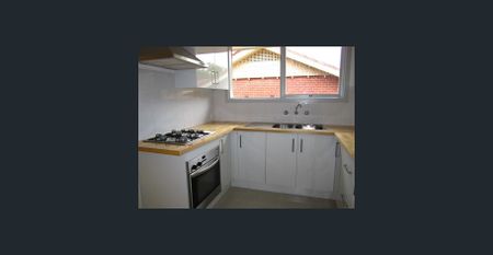 TICKS ALL THE RIGHT BOXES - Photo 4