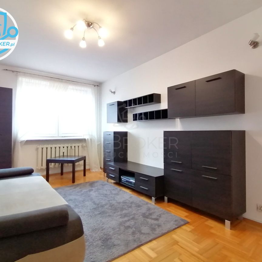 Białystok Białostoczek, Radzymińska - Photo 1