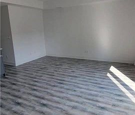 For Lease - 6065 Mcleod Road Unit# 202, Niagara Falls, Ontario - Photo 5