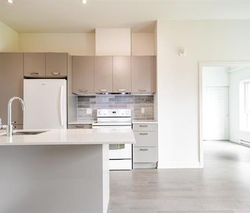 1900 Rue Émile Martineau - Photo 6