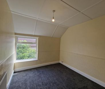 3 bedroom house to rent - Photo 6