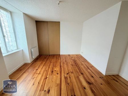 Appartement à louer 3 pièces 67.82m² - Photo 4