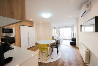 Calle Rodríguez de Cepeda, Valencia, Valencian Community 46021