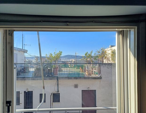 Ενοικίαση κατοικίας, 50 τ.μ., Αθήνα, 550 € - Photo 1