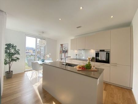 Bienvenue à la maison - Photo 5