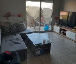 Studio/Γκαρσονιέρα για ενοικίαση - Εύοσμος, - Photo 2