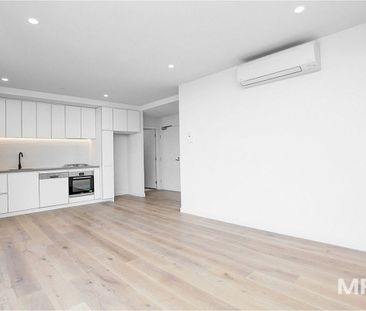 607/636 High Street, Thornbury - Photo 4