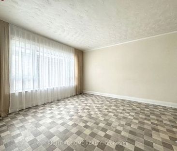 For Lease - 57 Wilstead Drive Unit# Main Floor, Newmarket, Ontario - Photo 6