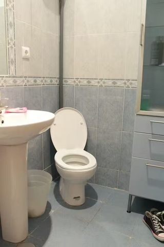 Calle Sol, Sevilla, Andalusia 41003 - Photo 3