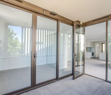 Modern Living in the Heart of Kingston - Photo 2