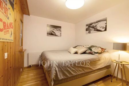 Weekly rent - Photo 5