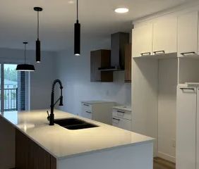 Appartement · 99 m² · Les Nations - Photo 1