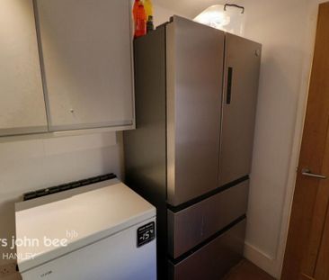 1 bedroom terraced house to rent - Photo 3