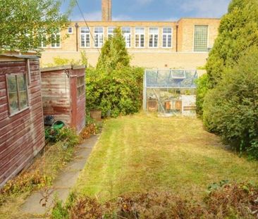 3 Bed Semi-Detached House, Plymouth Drive, LE5 - Photo 5