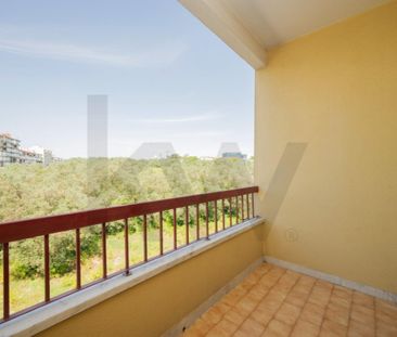 Apartamento T3 em Lisboa - Photo 4