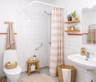 Klackskärsgatan, Östhammar - Photo 3