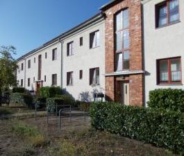 Dreifertstraße 14 - Photo 3