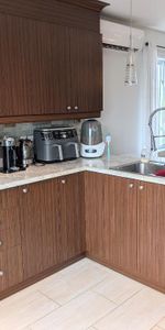 🏡 5 ½ à louer – Blainville (secteur limite Sainte-Thérèse) - Photo 4