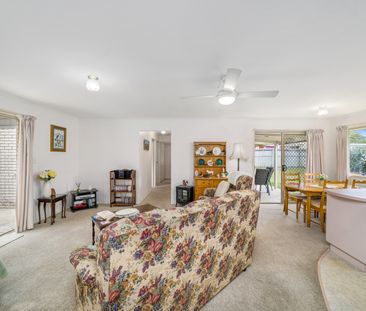 32 Manthey Cres, Bray Park QLD 4500 - House For Rent | Domain - Photo 1