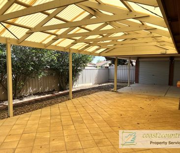 18 Creedon Close, Evanston Park SA 5116 - House For Rent | Domain - Photo 1