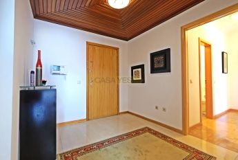 Apartment T3 in Rio Tinto, Gondomar