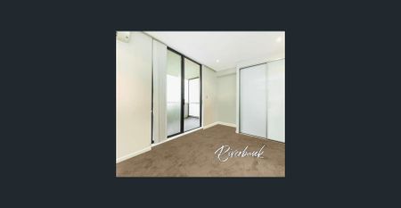 Effortless Living - Photo 3