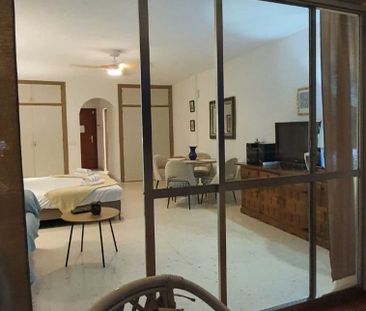 Apartment in Las Chapas, Costa del Sol - Photo 6