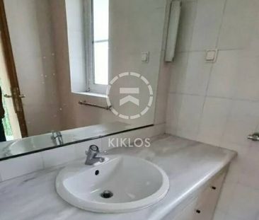 Μεζονέτα 380 τ.μ. προς ενοικίαση - Photo 1