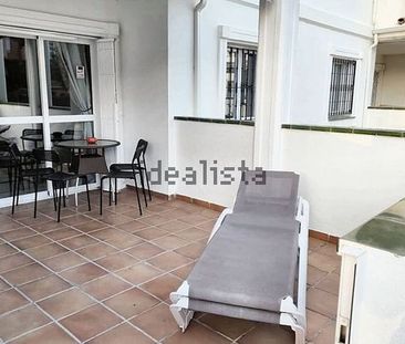 Alquiler de piso en Arrabal Pepina Sur - Photo 3
