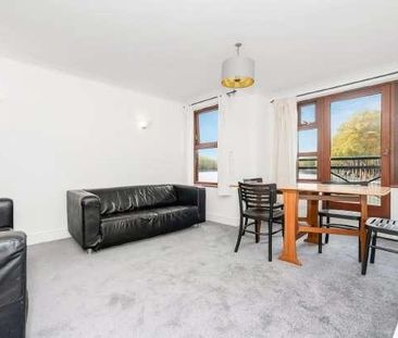 Tavistock Tower, Russell Place, SE16 - Photo 3