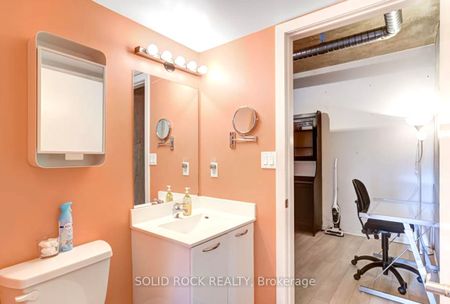 Westside Gallery Lofts , #1314 - Photo 4