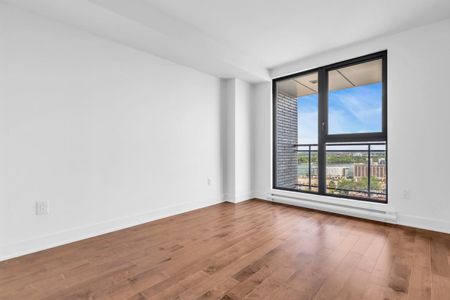 Unit 2102: Entire unit - Photo 3