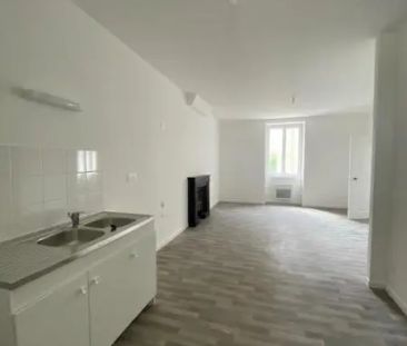 Appartement à louer 3 pièces 81.72m² - Photo 6
