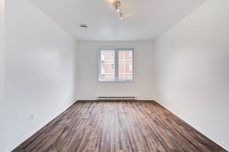 Appartement à Montréal (LaSalle) - Photo 2