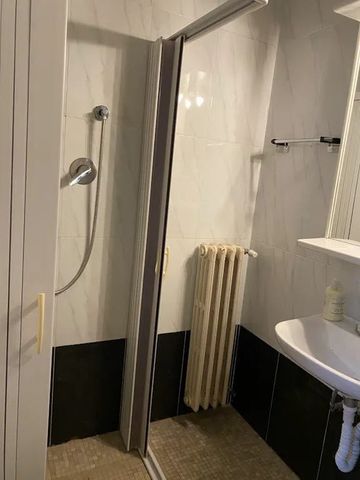 Via Niccolò Tommaseo, Padova, Veneto 35131 - Photo 2