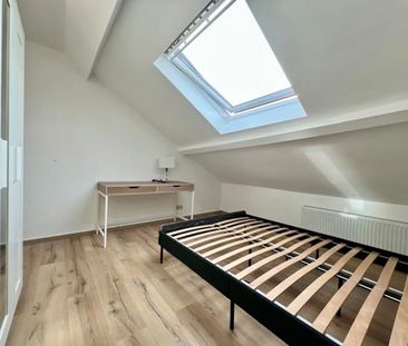 Huis te huur - Photo 6