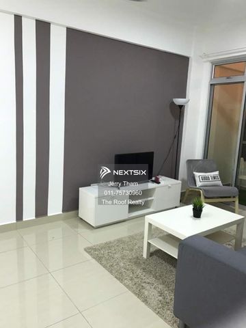 Midori Green - Foto 2