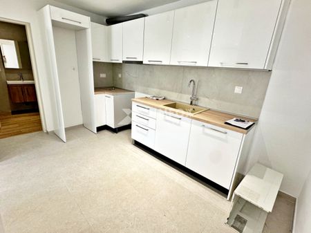 Ενοικιάζεται Διαμέρισμα 55 τ.μ. - Photo 3