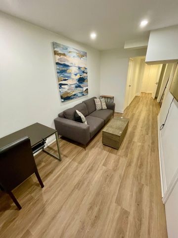 For Lease - 485 Meadows Boulevard Unit# #21, Mississauga, Ontario - Photo 5