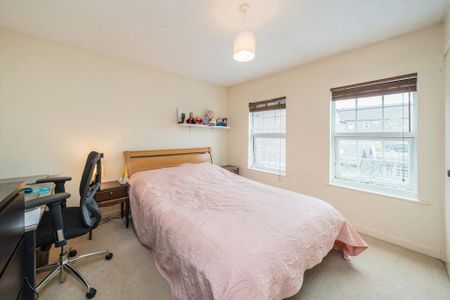 2 bedroom house to rent - Photo 2