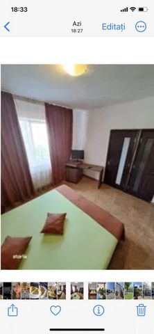 Giurgiului codrea luica - Fotografie 3